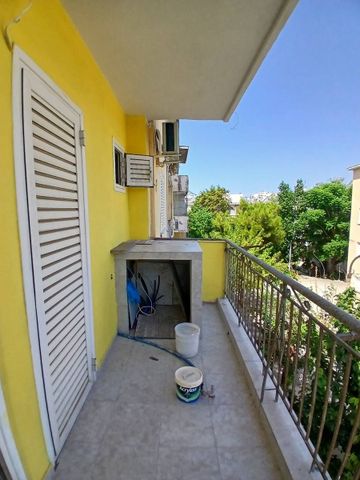 Διαμέρισμα για ενοικίαση Μέσα Αγυιά - Παναχαϊκή (Πάτρα) - Photo 5