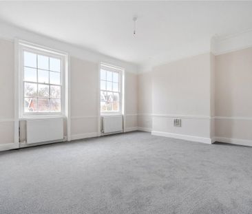 6 bedroom terraced house to rent - Photo 2