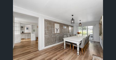 Walk to Pallarenda Beach - A Sallows Street Escape - Photo 4