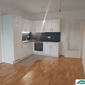 3 Zimmer Gartenwohnung - Wohnpark Tullnerfeld - im Grünen wohnen, aber in der Stadt arbeiten - Photo 2