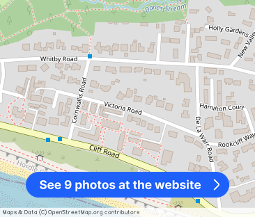 2 bedroom apartment for rent - Photo 1