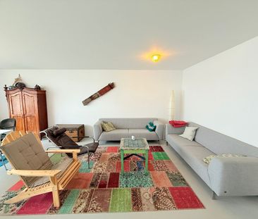 Venetiëhof 45bgg - Foto 1