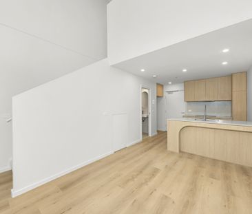 Stylish Apartment Living in Denman Prospect - Photo 3