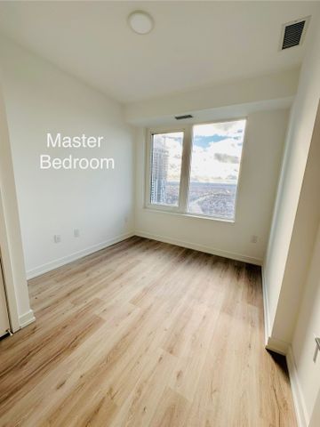 For Lease - 395 Square one Drive Unit# 2710, Mississauga, Ontario - Photo 5