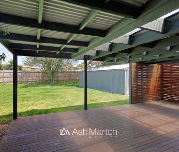 10 Telopea Court, Frankston North, VIC 3200 - Photo 5