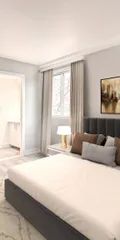 Appartement · 37 m² · Verdun - Photo 4