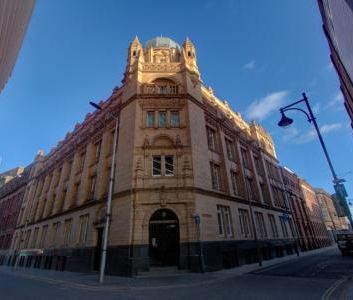 Rutland St, City Centre, Leicester, LE1 - Photo 3