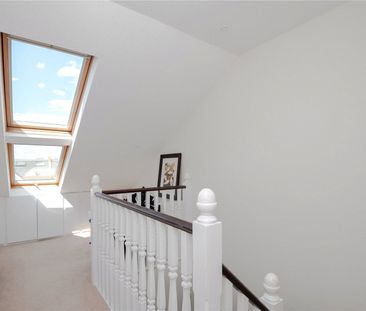 Popes Grove, Twickenham, TW1 - Photo 5