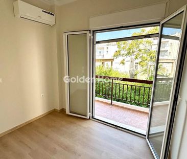 Μεζονέτα για ενοικίαση Τερψιθέα (Γλυφάδα) - Photo 3