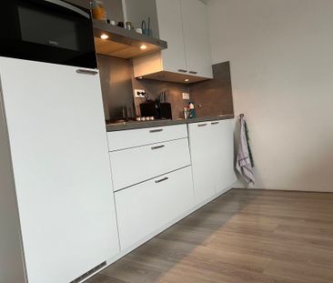 Te huur: Appartement Piet Mondriaanlaan in Amersfoort - Photo 2