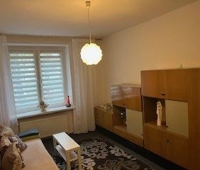 Gliwice, Centrum - Photo 4