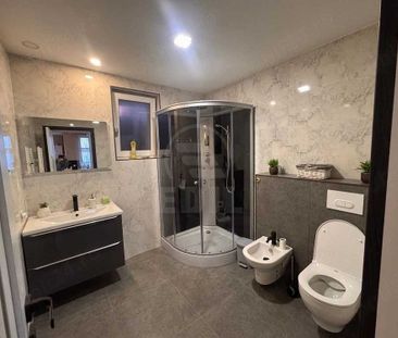 Apartament de Închiriere 2 camere, APCJ360304 - Fotografie 5