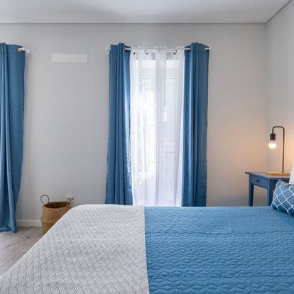 Calçada do Galvão - Photo 1