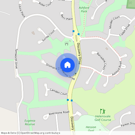 29 Dromana Crescent, Qld 4212, Helensvale
