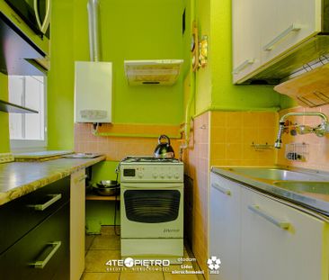 Wieniawa, Puławska - Photo 6