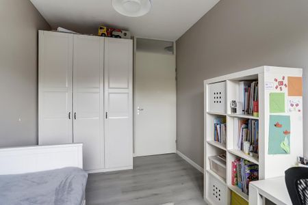 Te huur: Huis Grasvogel 17 in Eindhoven - Photo 2