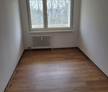 Geräumige 3-Zimmer-Wohnung - Photo 1