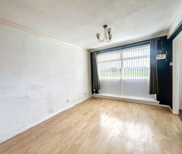 Holystone Avenue, Newsham Farm, Blyth, Northumberland, NE24 4QZ - Photo 1