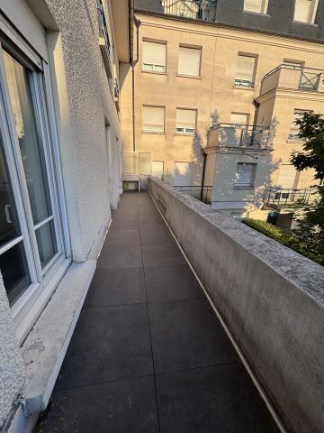 Location Appartement 3 pièces 53m² BRY SUR MARNE 94360 - Photo 4