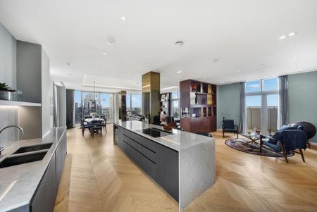 3 bedroom apartment to rent - Photo 2