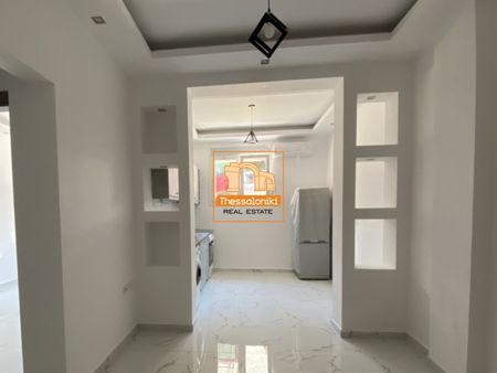 Studio/Γκαρσονιέρα για ενοικίαση Αγία Τριάδα (Φάληρο - Ιπποκράτειο) - Photo 2