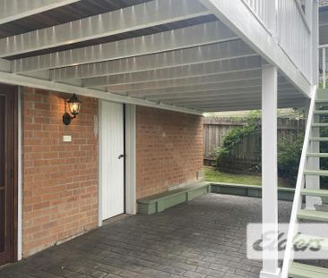 19 Fitzroy Road - Photo 1