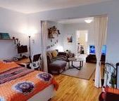Superbe et chaleureux 3 1/2 PLATEAU MONT-ROYAL, ÉLECTROS/MEUBLES DI... - Photo 1