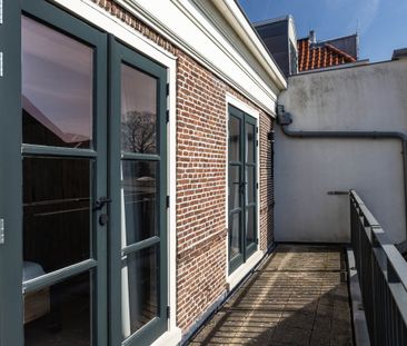 Grote Oost 2B - Foto 3