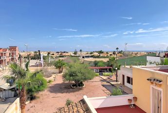 Duplex in Orihuela Costa, orihuela costa, for rent