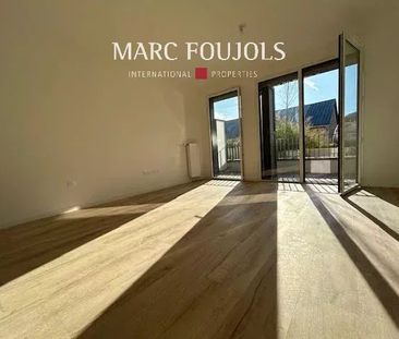 (Français) Senlis appartement F3 terrasse - Photo 1