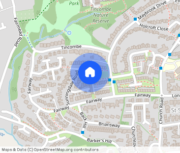 Willow Green, SALTASH - Photo 1