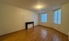 Location Appartement 2 pièces LIMOGES (87000) - Photo 3