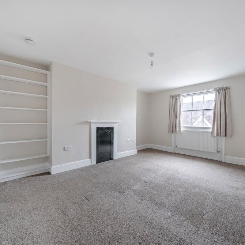 5 bedroom end of terrace house to rent - Photo 1