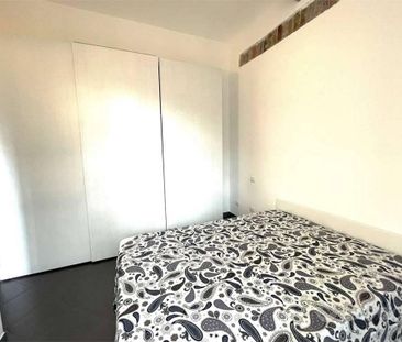Appartamento di 60 m² con 2 locali a Milano - Photo 2
