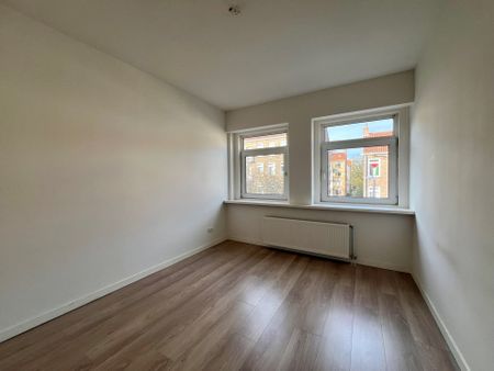 Brussestraat, 3031 SL, Rotterdam - Photo 4