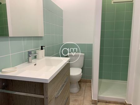 Location Appartement 2 pièces 35m² TOULON 83200 - Photo 5