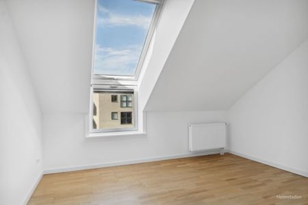 Toldbodgade 16 B, 1. tv., 5800 Nyborg - Foto 2