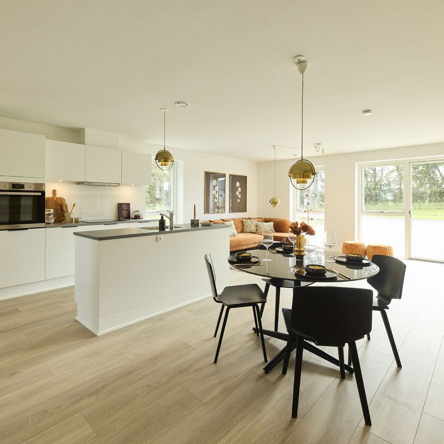 Ane Sørensens Vej 44 - Photo 1