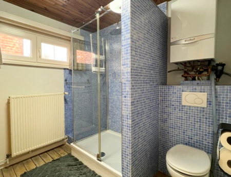 Huis te huur in Lokeren - Photo 3