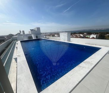 Setúbal, Setúbal Municipality 2830-302 - Photo 3