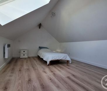 Appartement F3 à louer - Photo 6