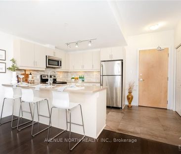 For Lease - 250 Winterfell Private Unit# 401, Hunt Club - South Key... - Photo 1