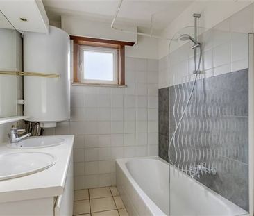 Appartement te huur - Foto 6