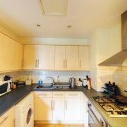 Shortridge Terrace, Jesmond, Newcastle upon Tyne NE2 2JE - Photo 1