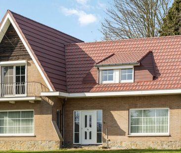 Eengezinswoning te huur in Herderen voor € 1.250 met 3 slaapkamers - Foto 5