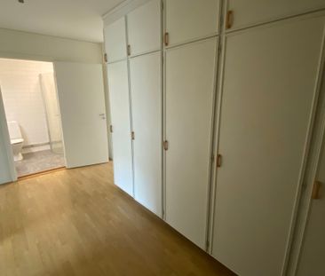 Lärkgatan 45B, Höör - Foto 5