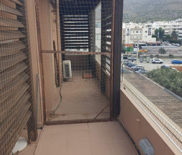 Ενοικίαση κατοικίας, 230 τ.μ., Γλυφάδα, 3.500 € - Photo 3