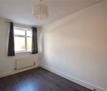 The Ridge, Shirehampton - Photo 1