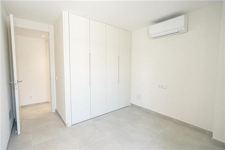 Palma de Mallorca, Balearic Islands 07012 - Photo 5