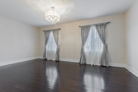 For Lease - 146 Shale Crescent, Vaughan, Ontario - Photo 3